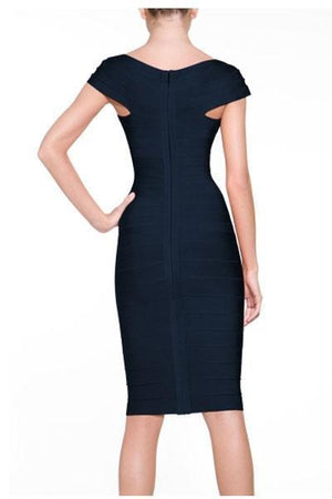 Charlotte Navy