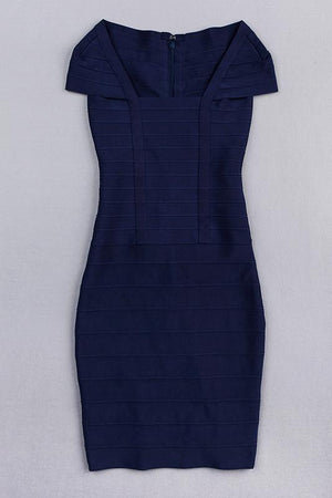Charlotte Navy