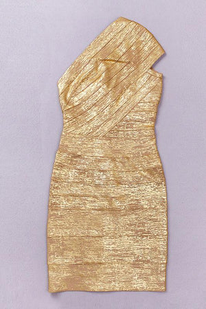 April Gold