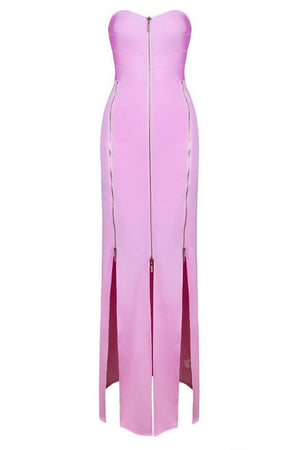 Tammy Pink