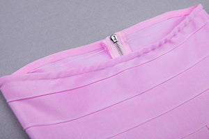 Tammy Pink