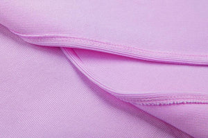 Tammy Pink