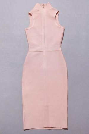 Violet Apricot