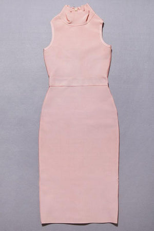 Violet Apricot