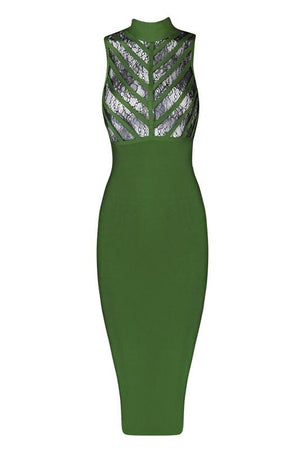 Betty Green