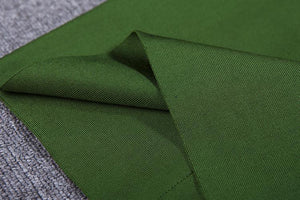 Betty Green