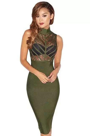 Betty Green