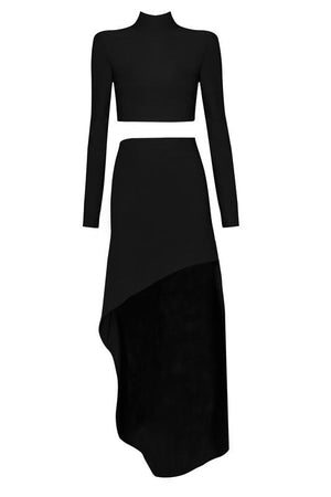 Stacy Black
