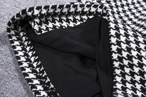 Bernice Black