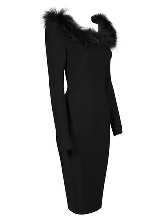 Sonia Black