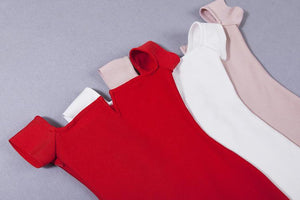 Velma Red