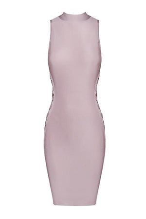 Valerie Apricot
