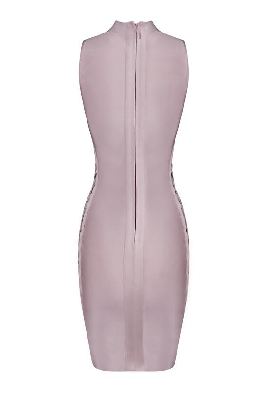 Valerie Apricot