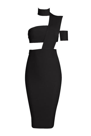 Aida Black