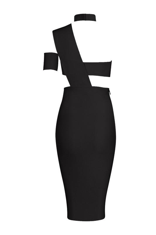 Aida Black