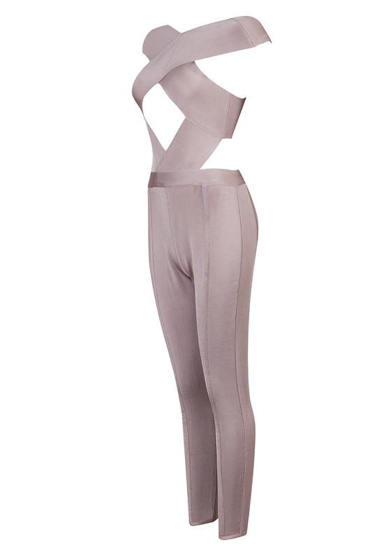 Sallie Apricot