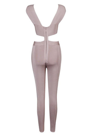 Sallie Apricot