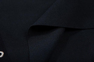 Selma Black