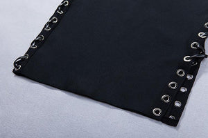 Selma Black