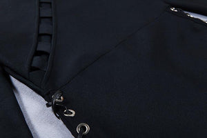 Selma Black