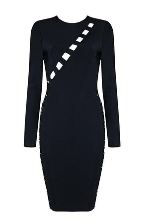 Selma Black