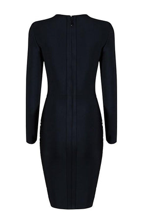 Selma Black