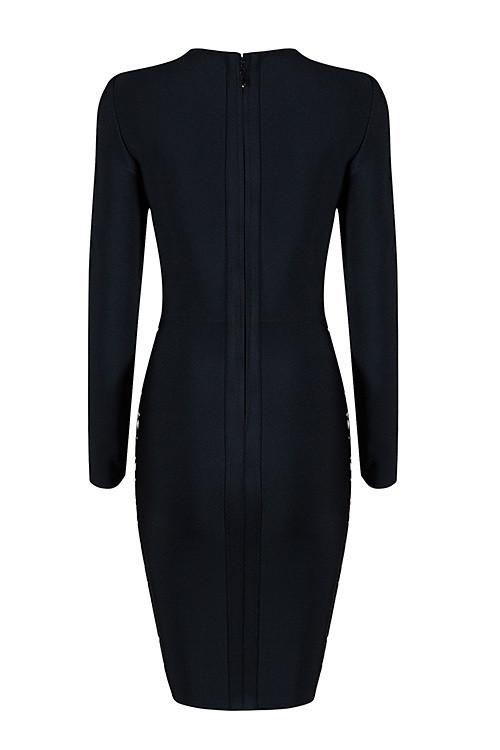 Selma Black