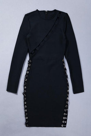 Selma Black