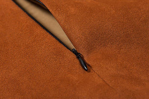 Zelma Khaki