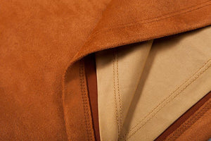 Zelma Khaki