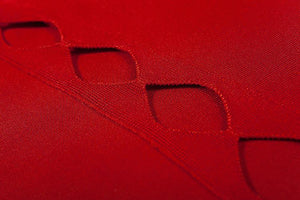 Christi Red