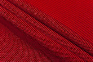 Christi Red