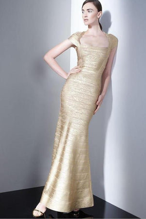 Adela Gold