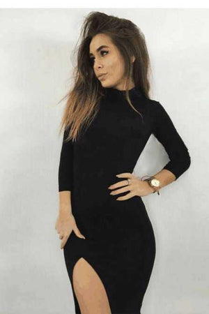 Melisa Black