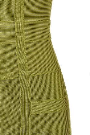 Virgie Green