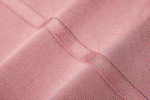 Summer Pink