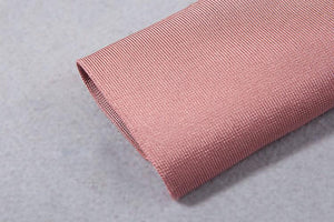 Summer Pink