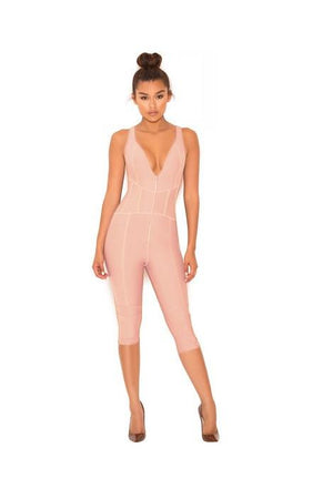Tabatha Apricot