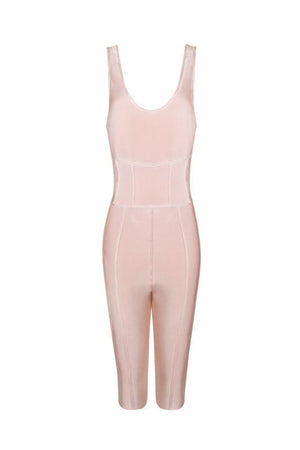 Tabatha Apricot