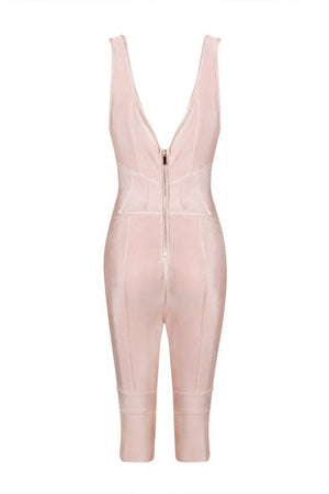 Tabatha Apricot