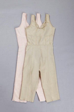 Tabatha Apricot