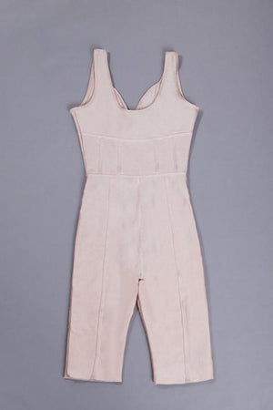 Tabatha Apricot