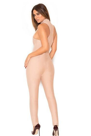 Serena Apricot