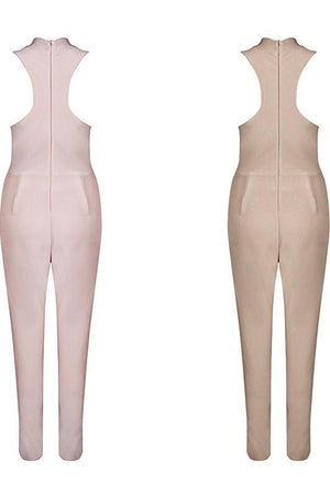 Serena Apricot