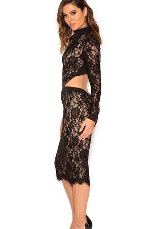 Berta Black