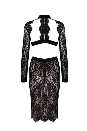 Berta Black