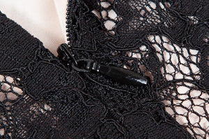 Berta Black