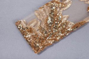 Ofelia Gold