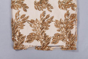 Ofelia Gold