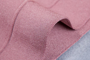 Maryellen Pink